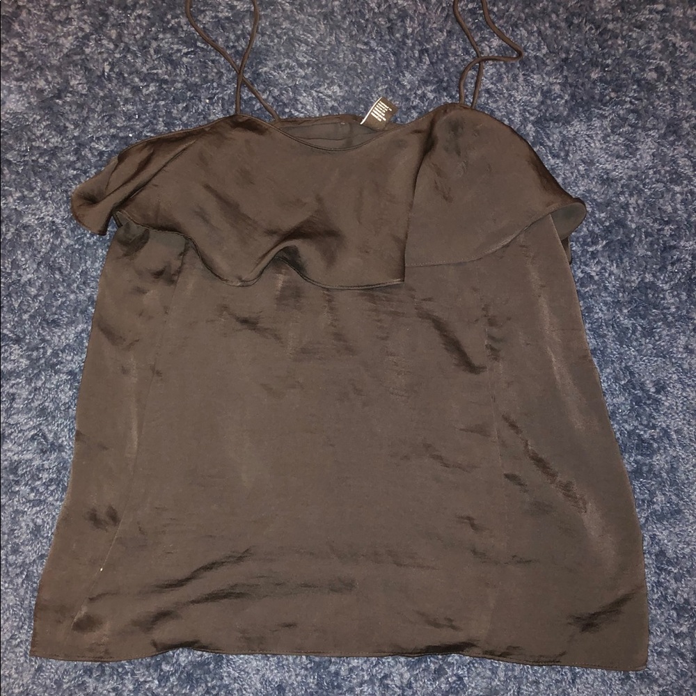 Tank top - Picture 3 of 3